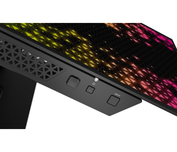 Corsair XENEON 27QHD240 OLED - 1146588 - zdjęcie 6